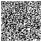 QR code with Frontline Medical Comms contacts