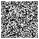 QR code with Shabari of Hawaii Inc contacts