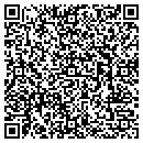 QR code with Future Transport Services contacts