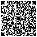 QR code with Sherri's Cookies contacts