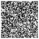 QR code with Gildeane Group contacts