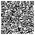 QR code with Shimozaki Cookie contacts