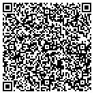 QR code with Sids Viciously Good Cookies contacts