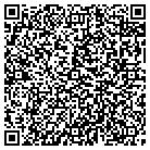 QR code with Simply Scrumptious Bakery contacts