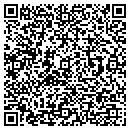 QR code with Singh Nirmal contacts
