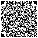 QR code with Gypsy Journalists contacts
