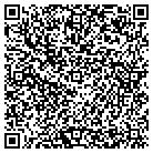 QR code with Smeetzee Old Fashioned Cookie contacts