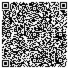 QR code with Sms Distributors I LLC contacts