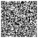 QR code with Drumco Of Ar contacts