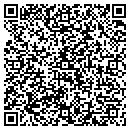 QR code with Something Sweeeet Cookies contacts