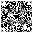 QR code with St Amour Cookies Frenchcookies contacts