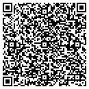 QR code with Holstein World contacts