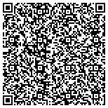 QR code with Sweet Diva Custom Cookies & Confections contacts