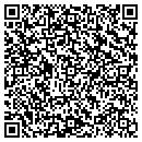 QR code with Sweet Expressions contacts