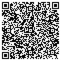 QR code with Sweetsbymary Com contacts