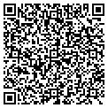 QR code with Sweet Sentiments contacts