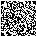 QR code with Sweet Water Baking CO contacts