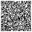 QR code with In Review contacts