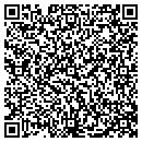 QR code with Intellisphere LLC contacts