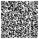 QR code with Swoon Cookie Crafters contacts