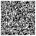 QR code with Palm Beach County Bowling Assn contacts