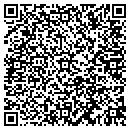 QR code with Tcby contacts