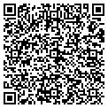 QR code with Tcby Systems LLC contacts