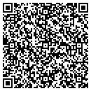 QR code with Ted Yang contacts