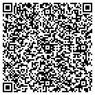 QR code with Journal Of Security Administration contacts