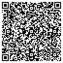 QR code with Journals Unlimited contacts