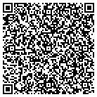 QR code with Trapper John Rodent Speclist contacts