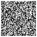 QR code with Latino News contacts