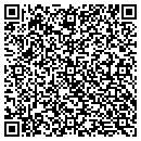 QR code with Left Curve Publicatons contacts