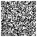 QR code with The Cookie Fairies contacts