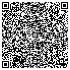 QR code with The Cookie Jar Bakery contacts