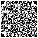 QR code with Mediamass206.com contacts