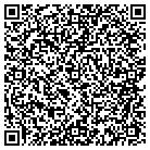 QR code with Mossbauer Effect Data Center contacts