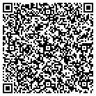 QR code with Neotropical Ornithological Soc contacts