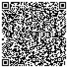 QR code with Theresas Bakery Inc contacts