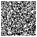 QR code with Three Hot Cookies Inc contacts