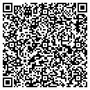 QR code with Nursing Spectrum contacts