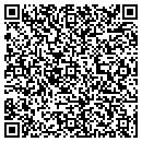 QR code with Ods Petrodata contacts
