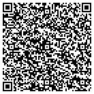 QR code with Tmb Cookie Industries Inc contacts