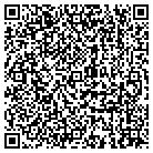 QR code with Philadelphia Inquirer Atlantic contacts