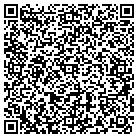 QR code with Piers Global Intelligence contacts