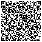 QR code with Richard M Lennon DDS contacts