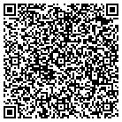QR code with Tookee's Gourmet Cookies LLC contacts