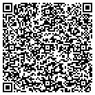 QR code with Uncle Dave's Cookie Dough contacts