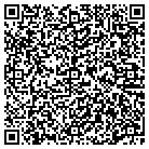 QR code with Portfolio Fusion Magazine contacts