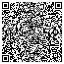 QR code with Valarie G Lee contacts